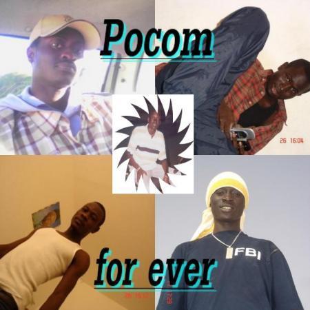 pocom